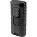 Xikar Tactical Triple Flame Lighter