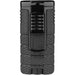 Xikar Tactical Triple Flame Lighter