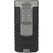 Xikar Tactical Triple Flame Lighter