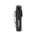 XIKAR Tactical Triple-jet Flame Lighter