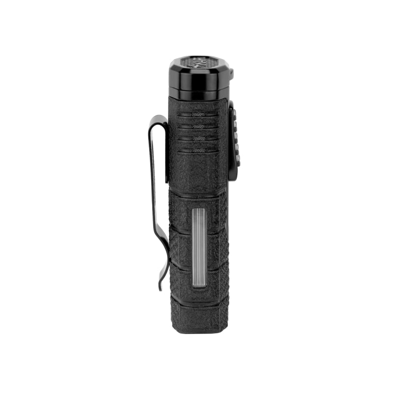 XIKAR Tactical Triple-jet Flame Lighter