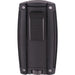 XIKAR Turismo Double-jet Flame Lighter