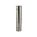 XIKAR Turrim 5x64 Double-jet Flame Lighter