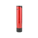 XIKAR Turrim 5x64 Double-jet Flame Lighter