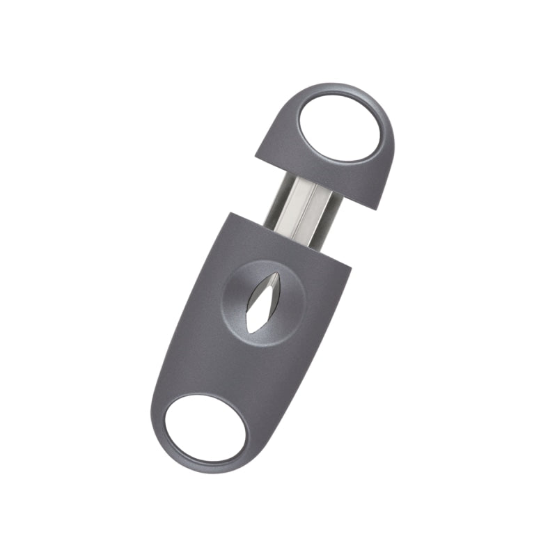 XIKAR VX V-cut Cigar Cutter