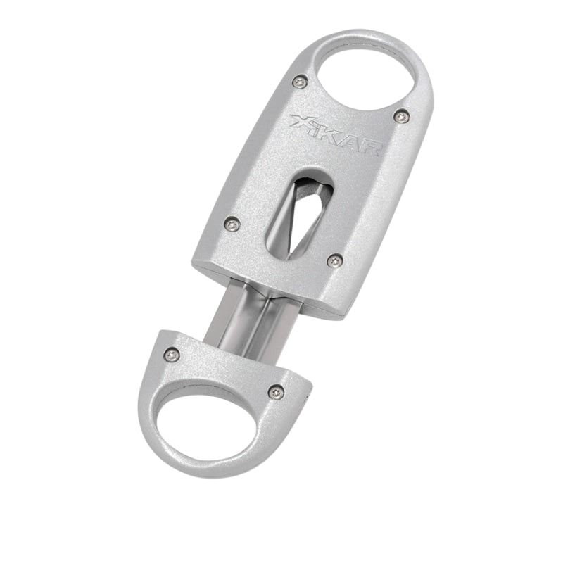 XIKAR VX V-cut Cigar Cutter