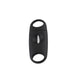 XIKAR VX V-cut Cigar Cutter