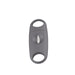 XIKAR VX V-cut Cigar Cutter