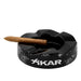 XIKAR Wave Cigar Ashtray