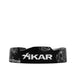 XIKAR Wave Cigar Ashtray