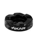 XIKAR Wave Cigar Ashtray