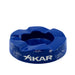 XIKAR Wave Cigar Ashtray