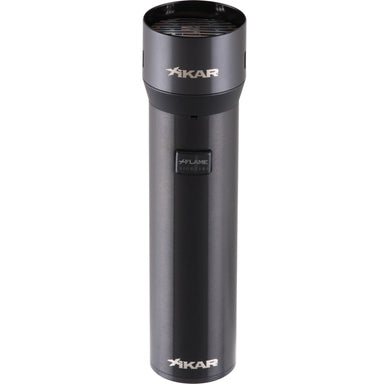 XIKAR XFlame Electronic Lighter