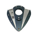 XIKAR Xi1 Cigar Cutter