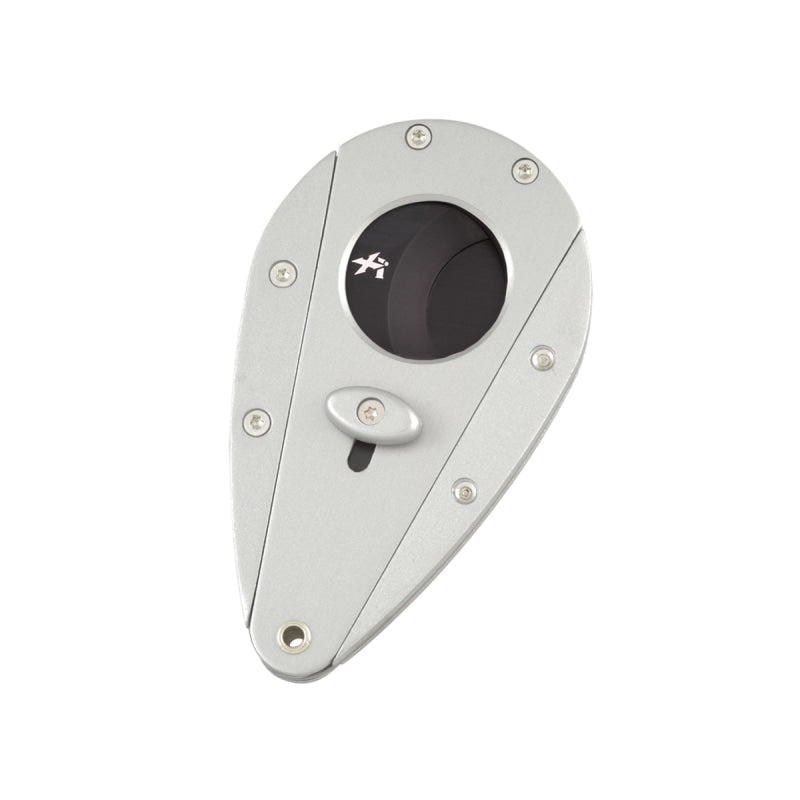 XIKAR Xi1 Cigar Cutter