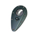 XIKAR Xi1 Cigar Cutter