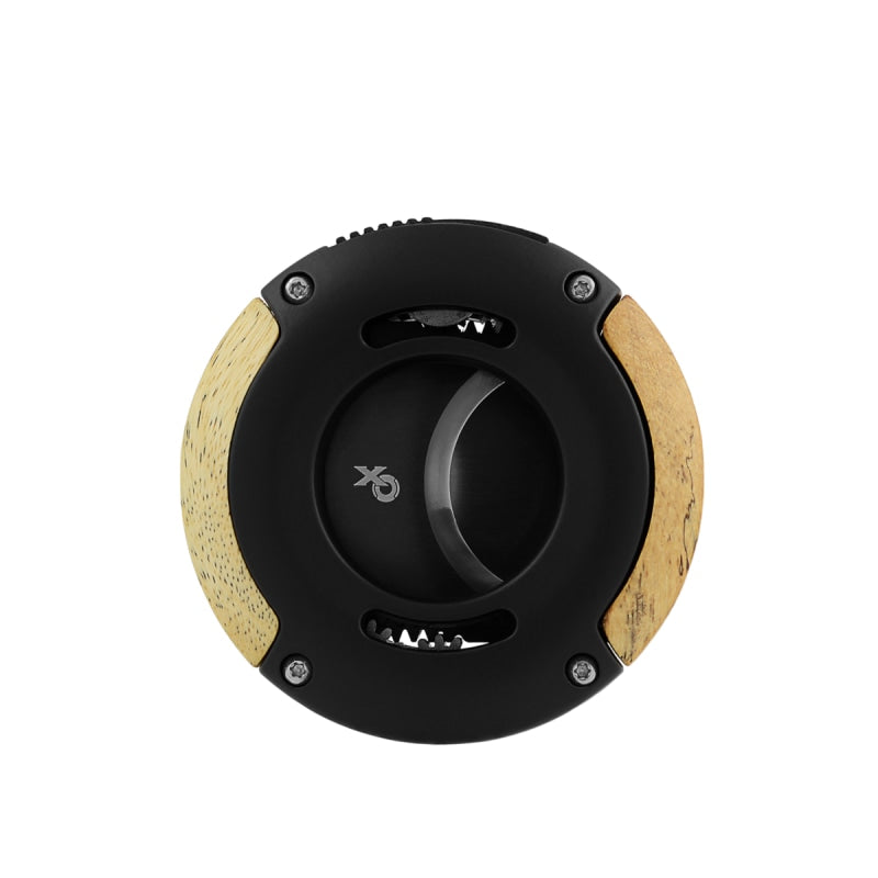 XIKAR XO Cigar Cutter