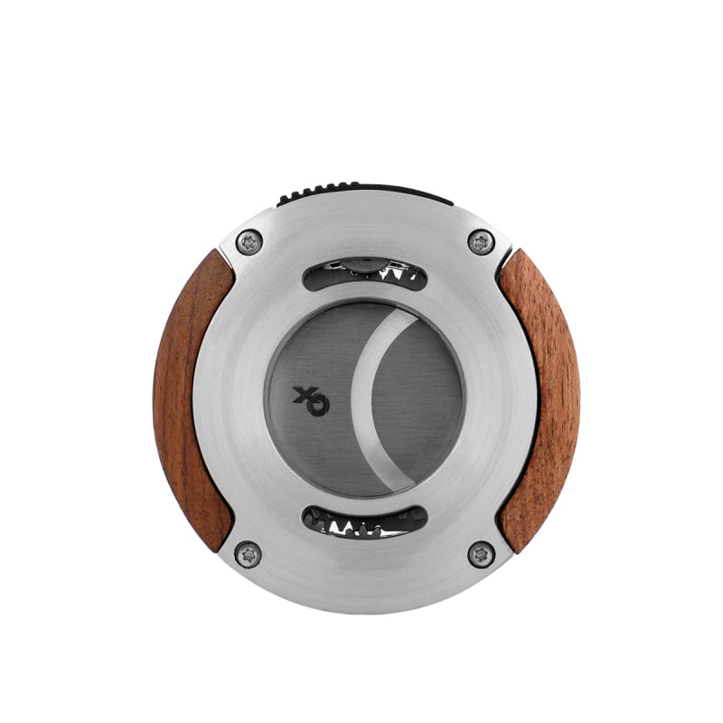 XIKAR XO Cigar Cutter