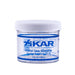 XIKAR® Crystal Humidifier Jar 4OZ