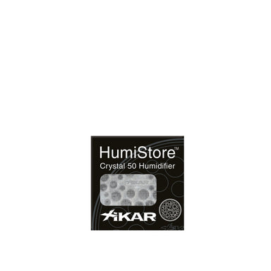 XIKAR® HUMISTORE Crystal Humidifier 50