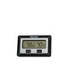 XIKAR® Rectangular Digital Hygrometer